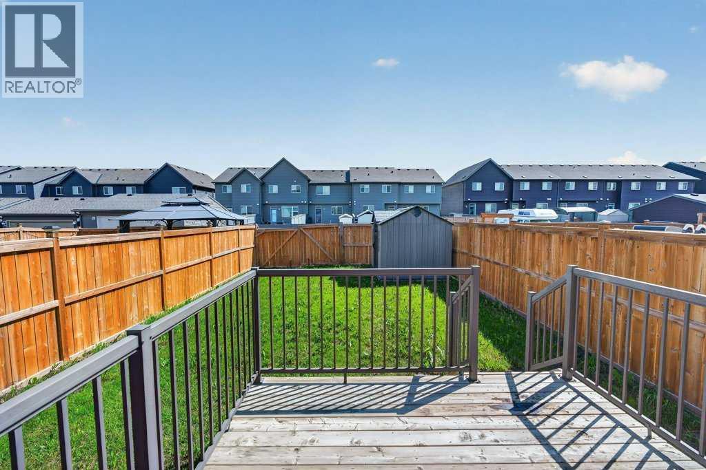 556 Belmont Heath SW - 36