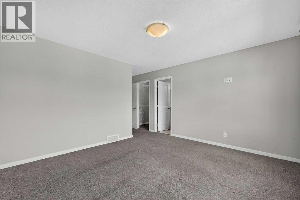 556 Belmont Heath SW - 32