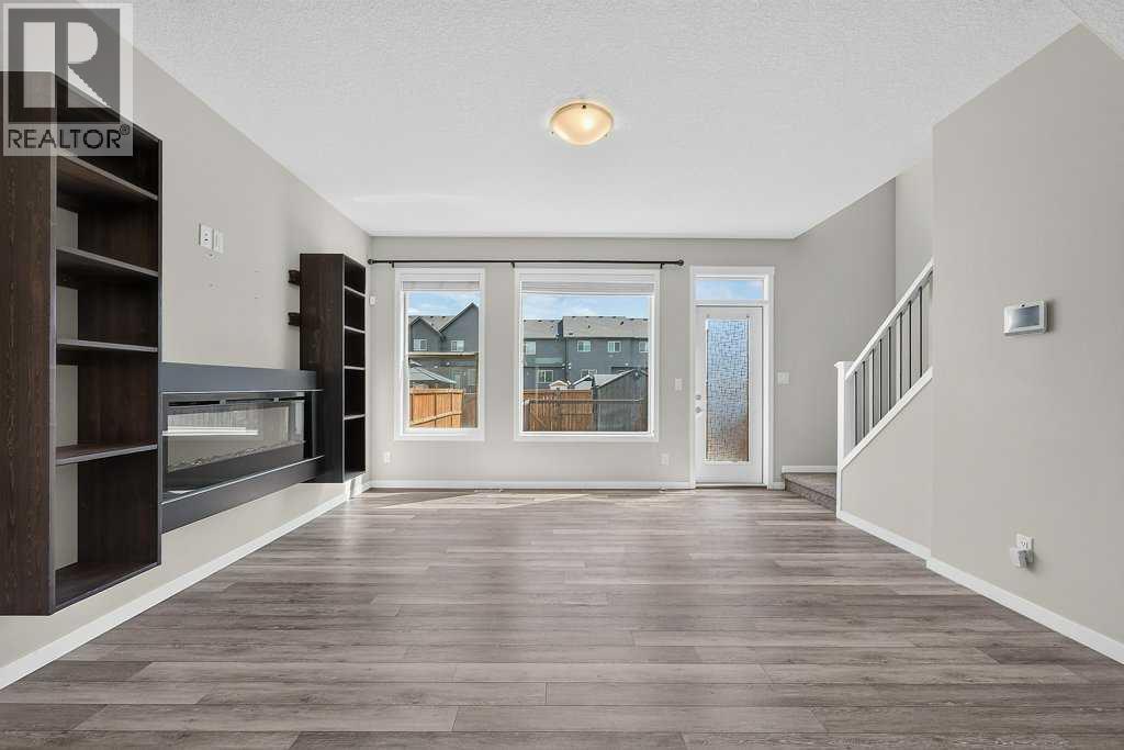 556 Belmont Heath SW - 22