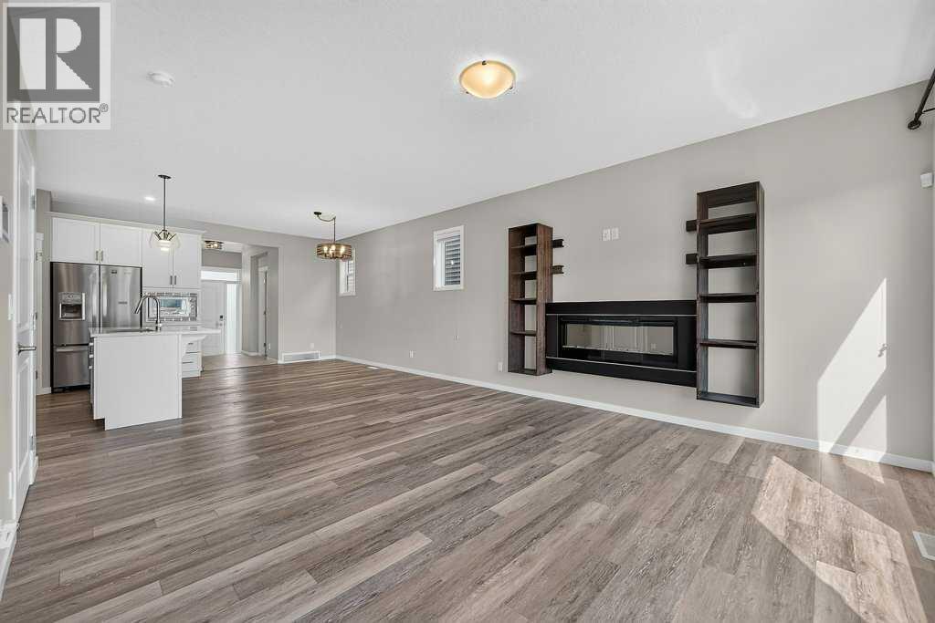 556 Belmont Heath SW - 25