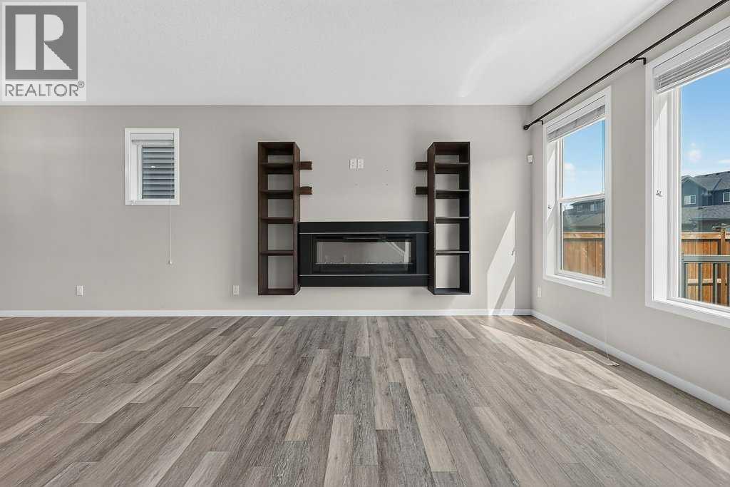 556 Belmont Heath SW - 26