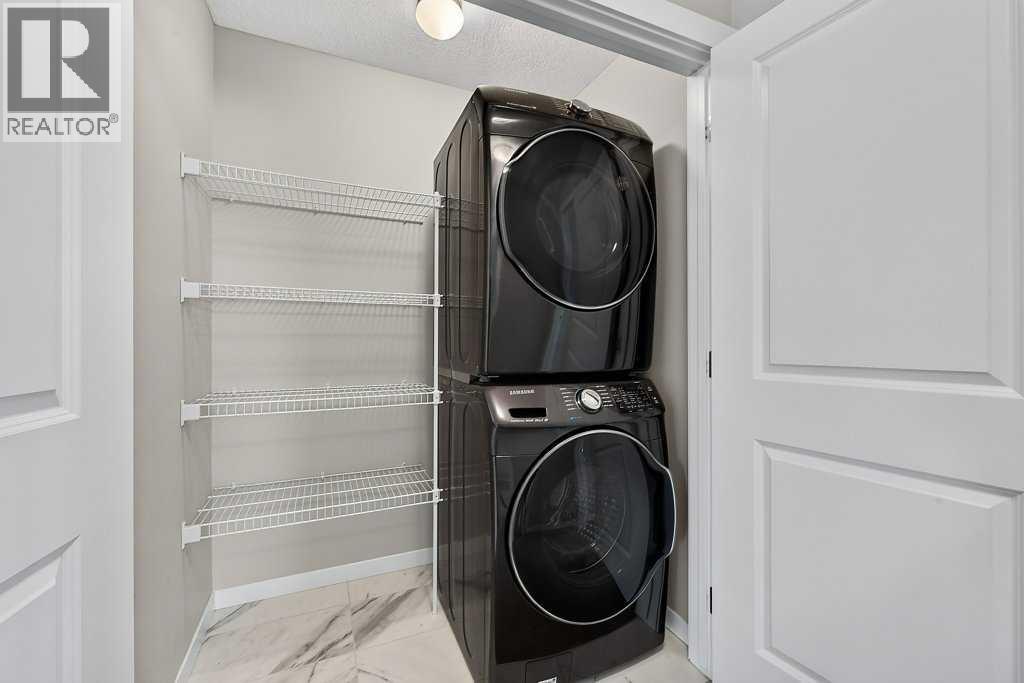 556 Belmont Heath SW - 30