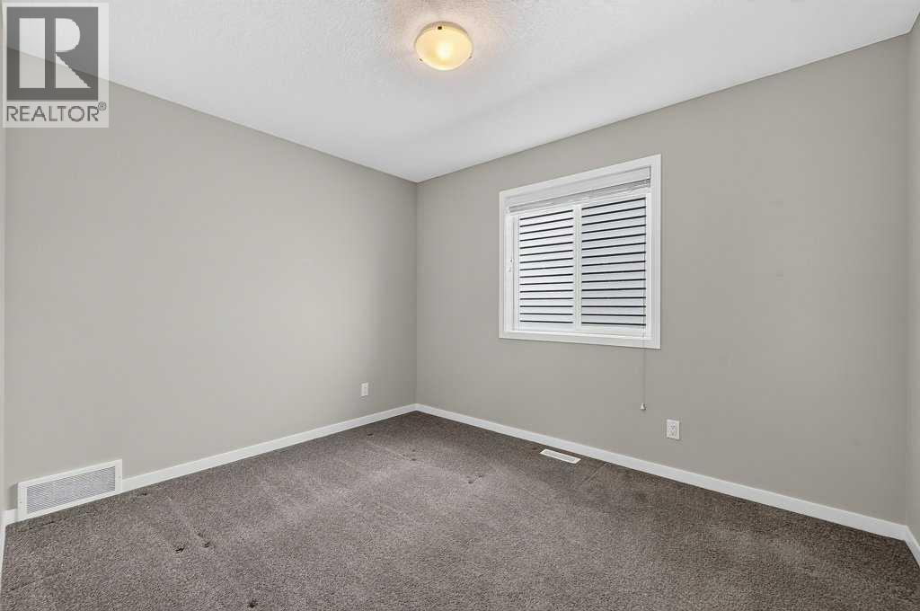 556 Belmont Heath SW - 29