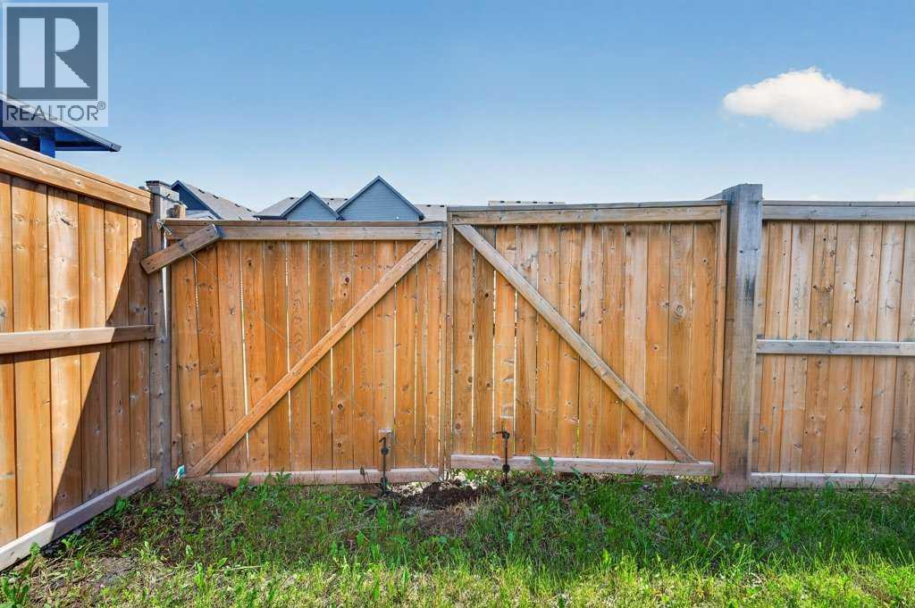 556 Belmont Heath SW - 38