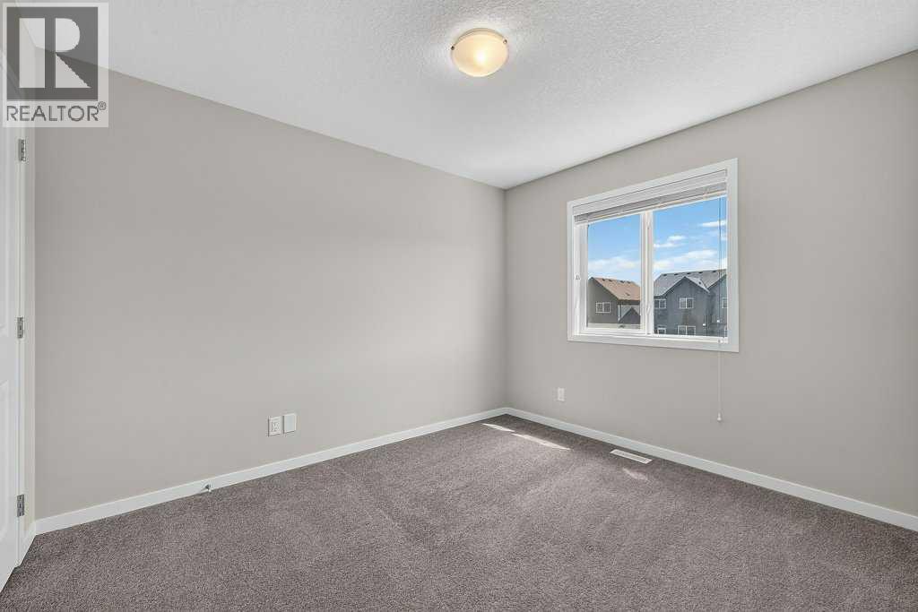 556 Belmont Heath SW - 27