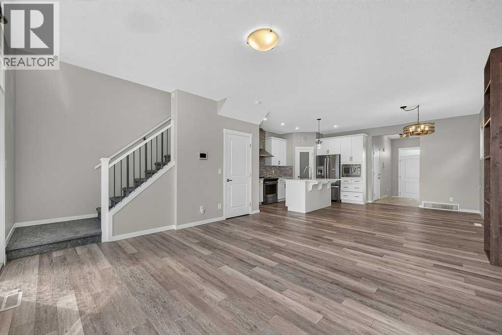 556 Belmont Heath SW - 24