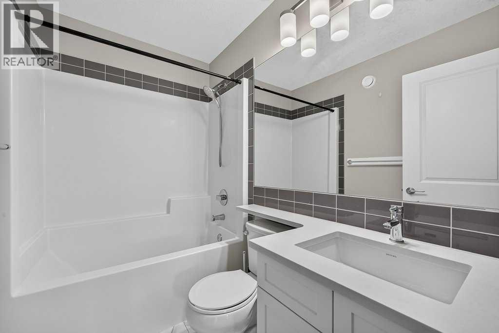 556 Belmont Heath SW - 28