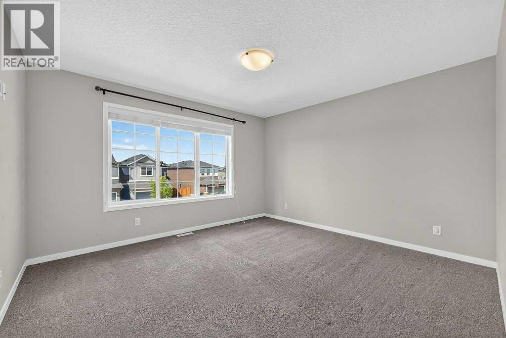 556 Belmont Heath SW - 31