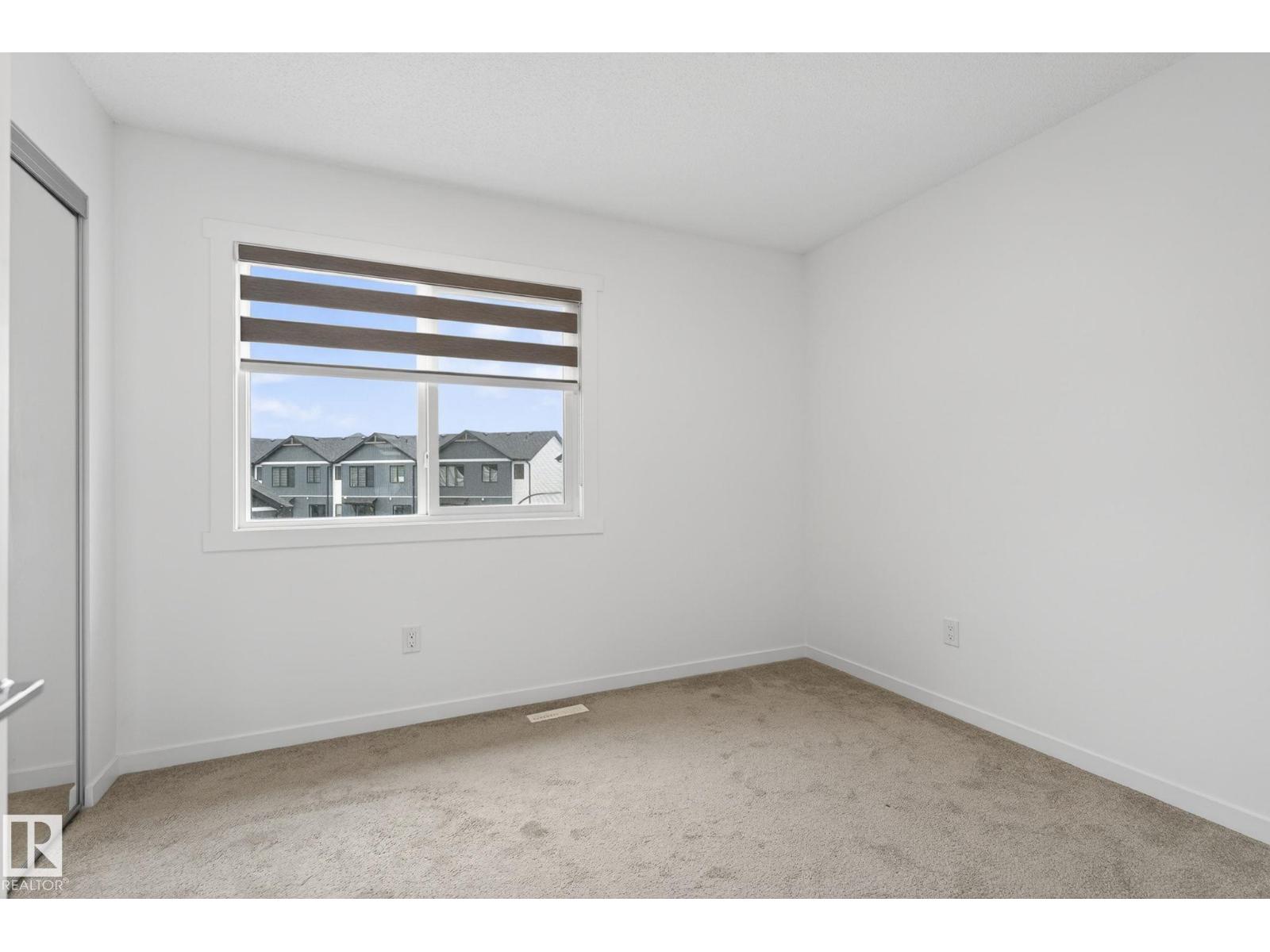 #44 1025 SECORD PM NW - 26