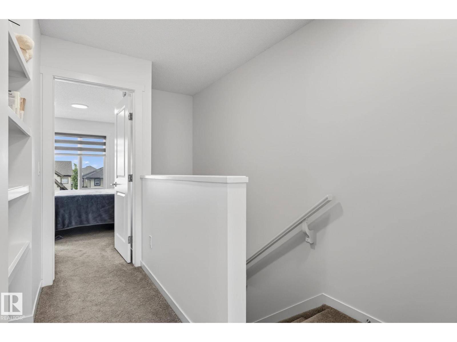 #44 1025 SECORD PM NW - 16