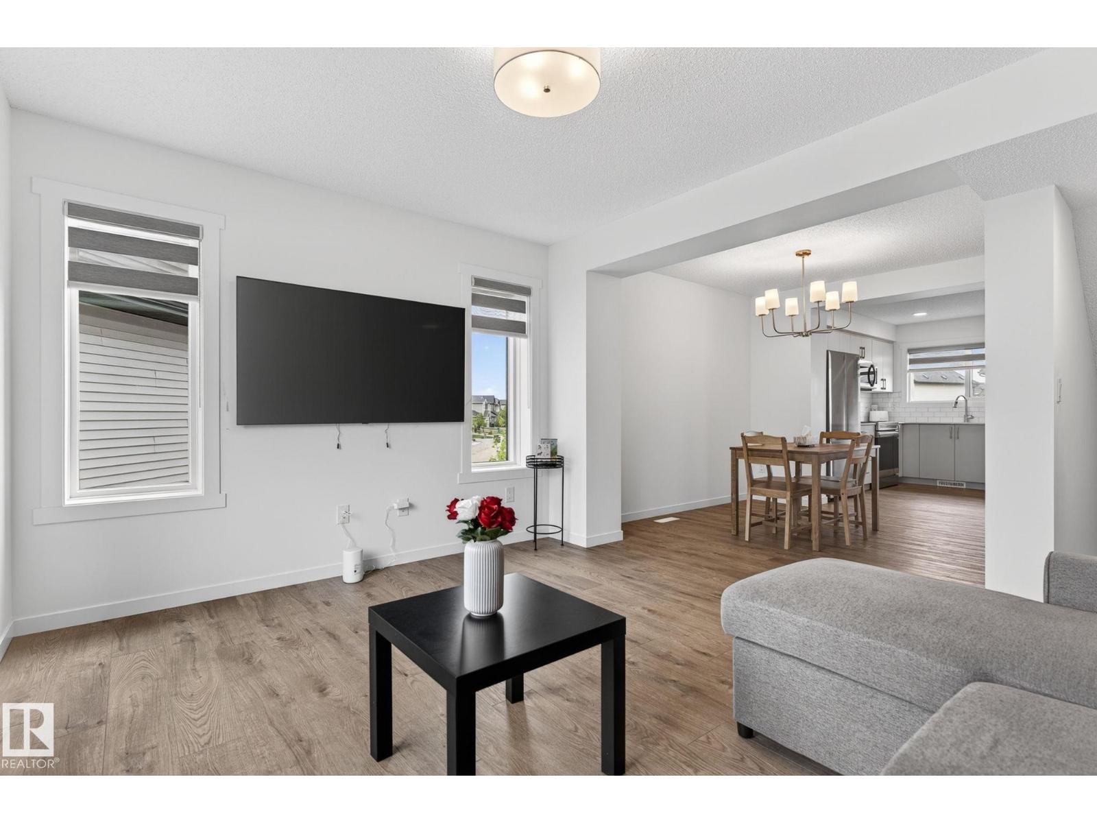 #44 1025 SECORD PM NW - 2