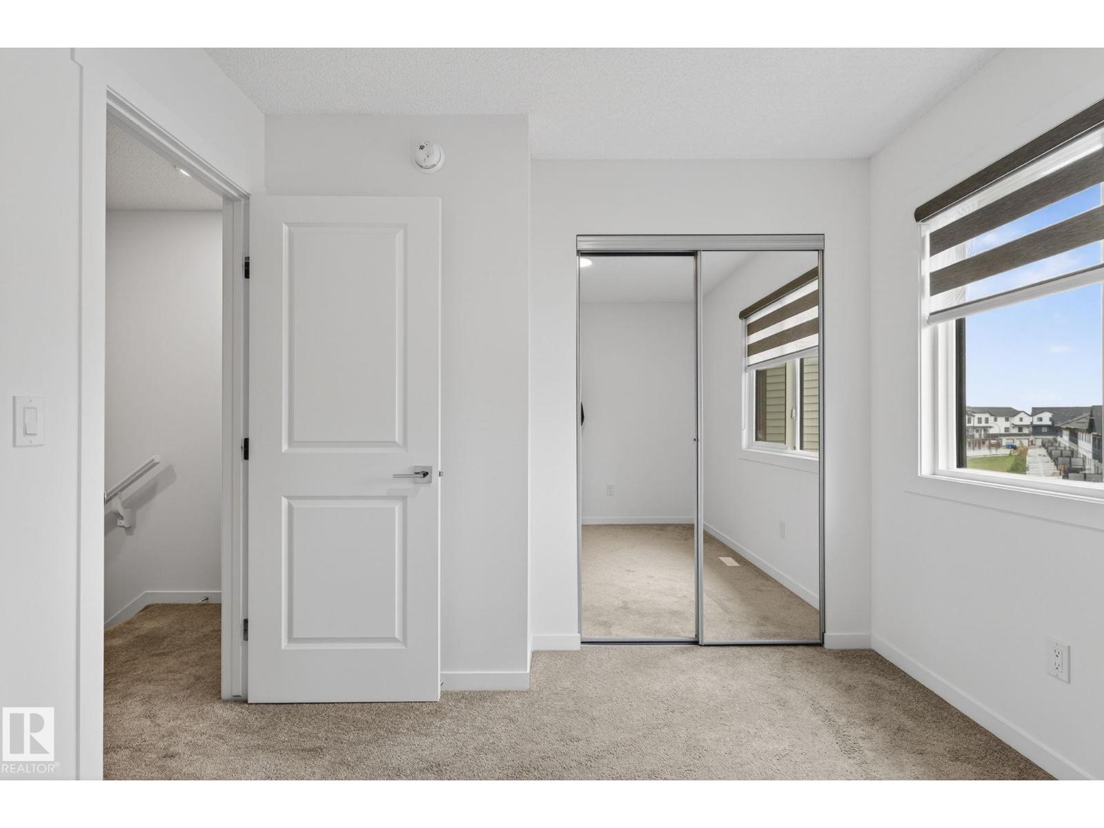 #44 1025 SECORD PM NW - 28