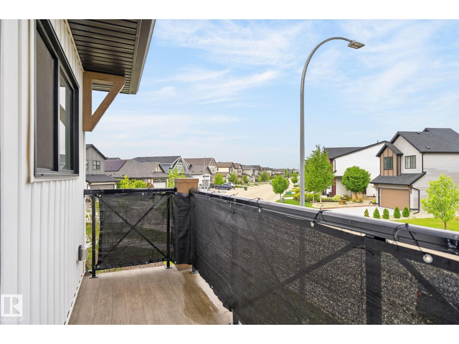 #44 1025 SECORD PM NW - 14
