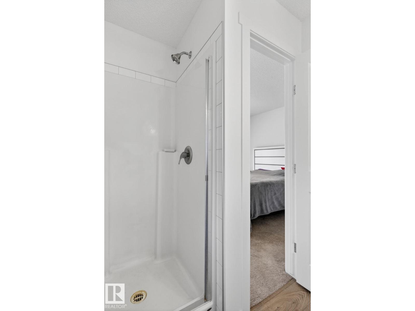 #44 1025 SECORD PM NW - 22