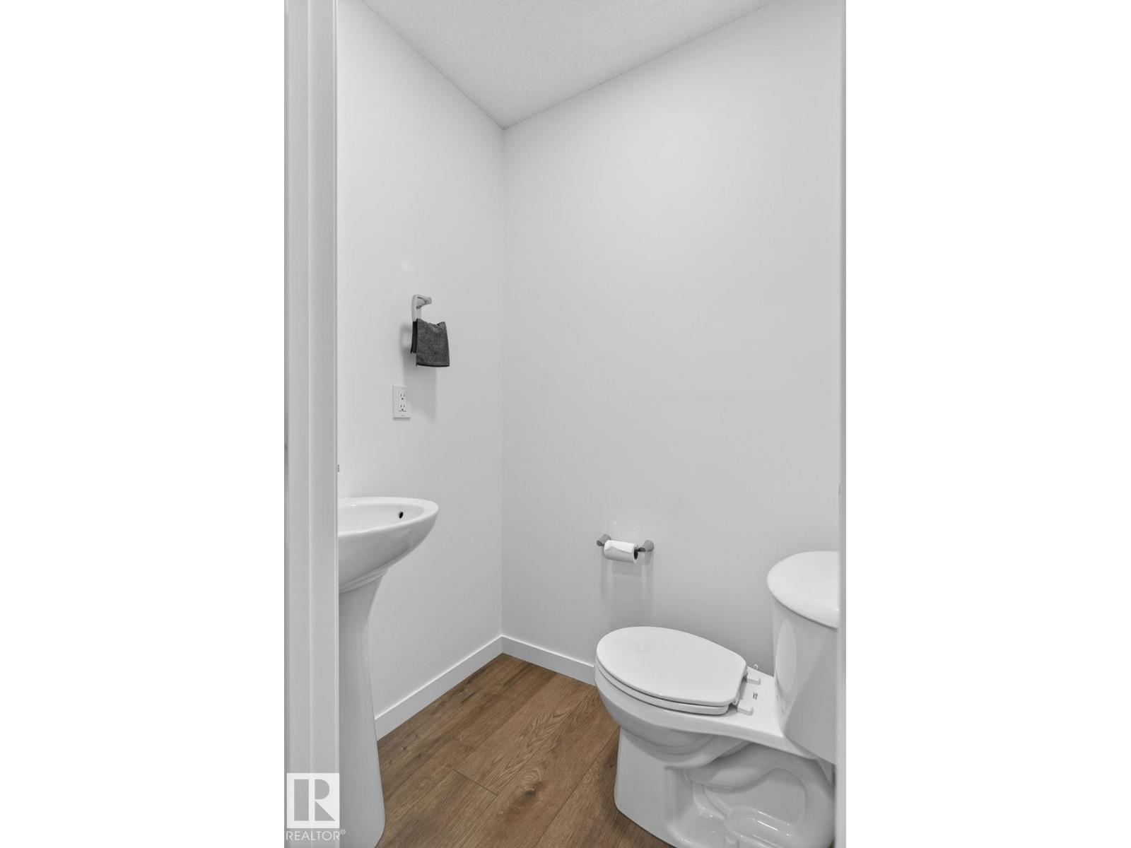 #44 1025 SECORD PM NW - 30