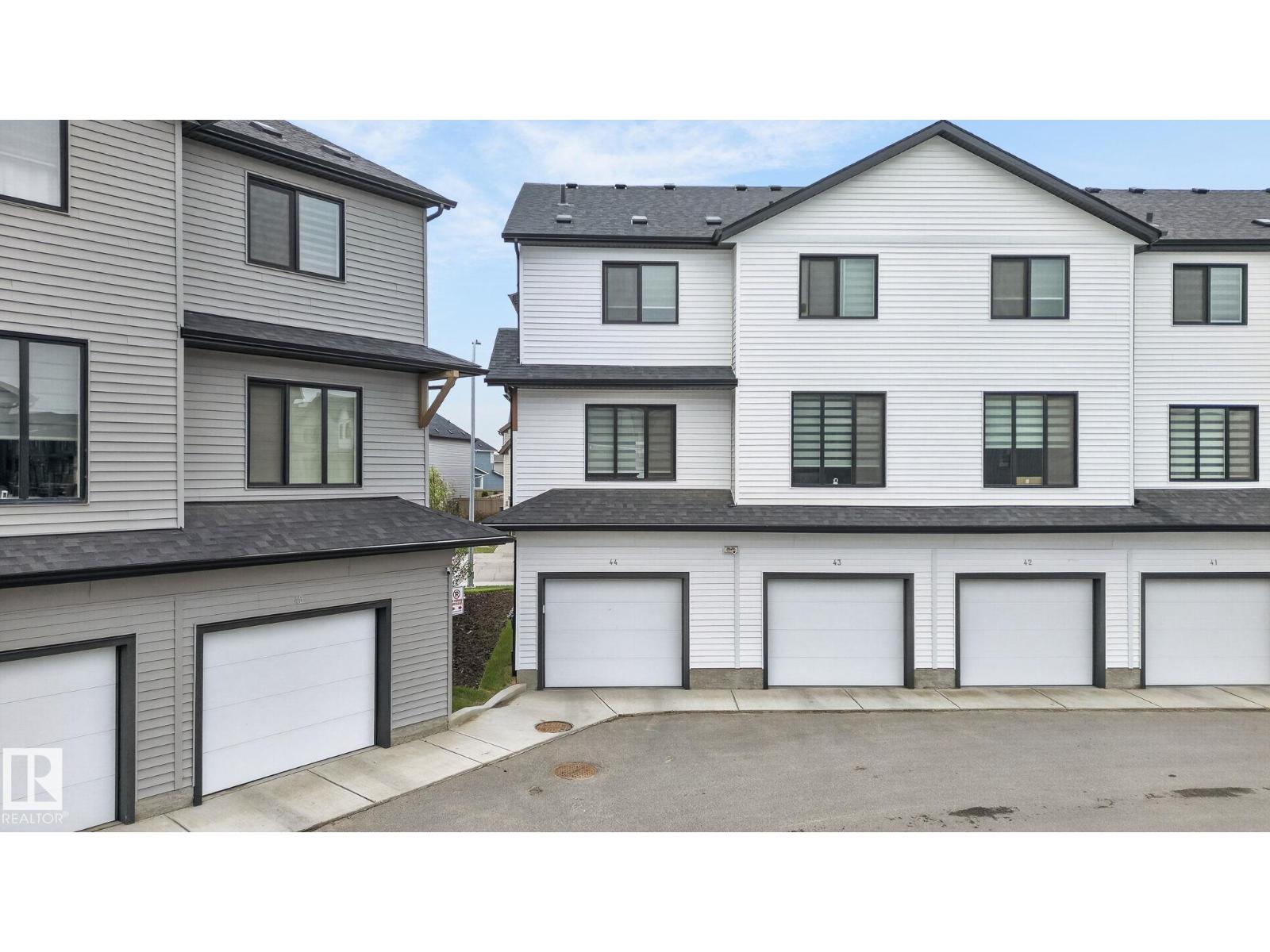 #44 1025 SECORD PM NW - 36