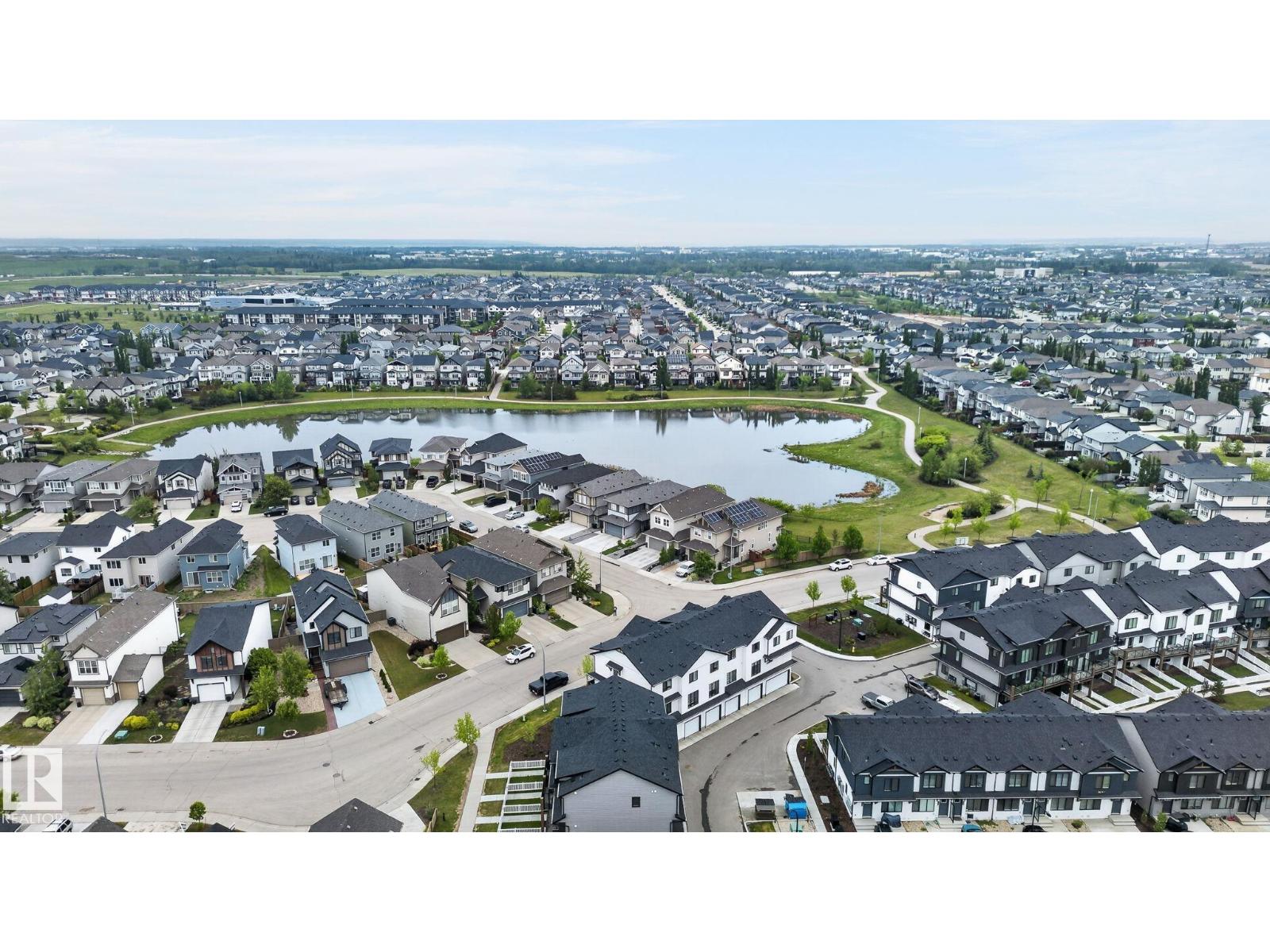 #44 1025 SECORD PM NW - 43