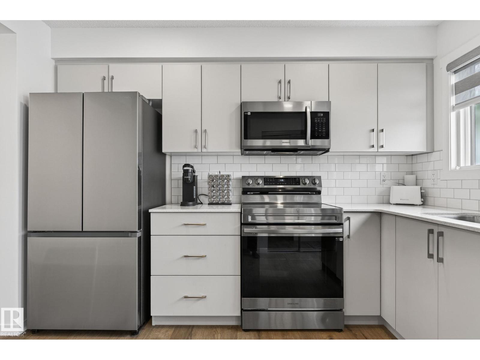 #44 1025 SECORD PM NW - 8