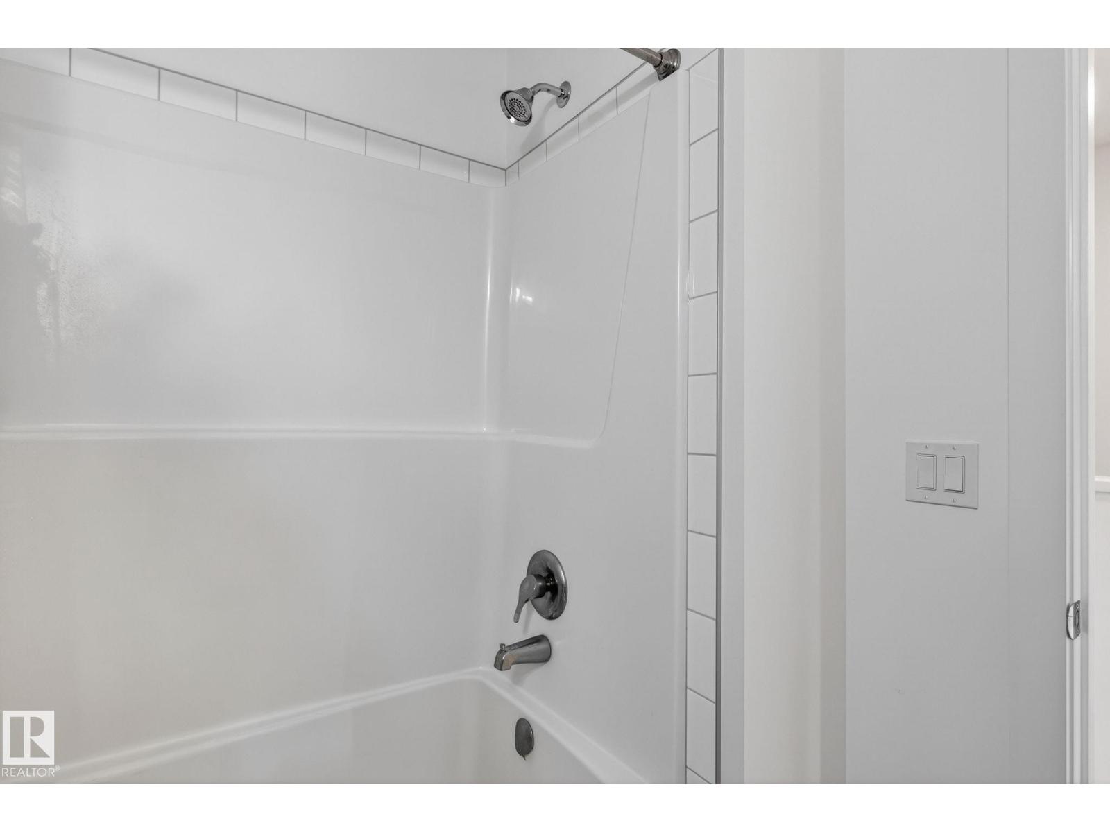 #44 1025 SECORD PM NW - 25