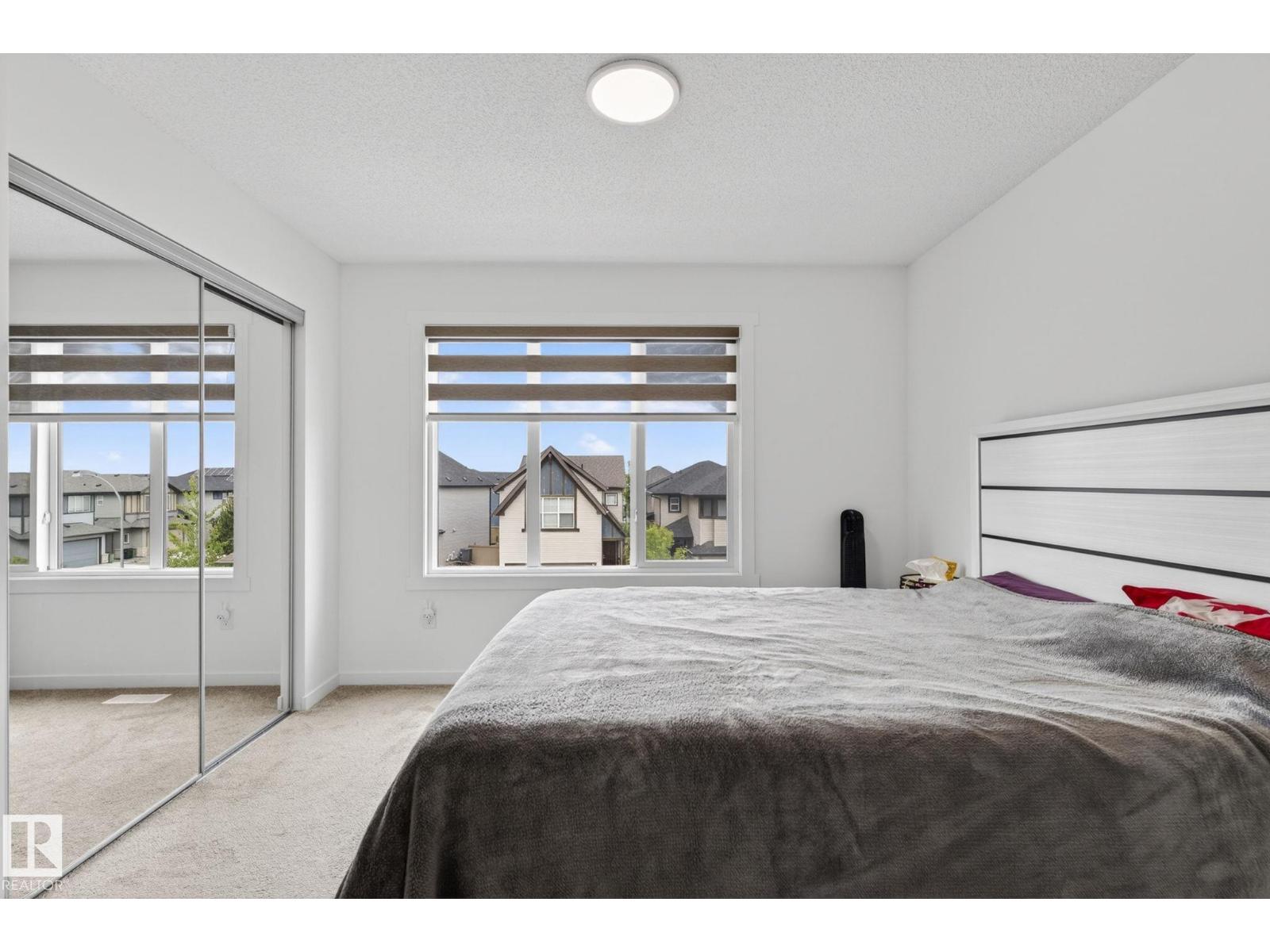 #44 1025 SECORD PM NW - 18