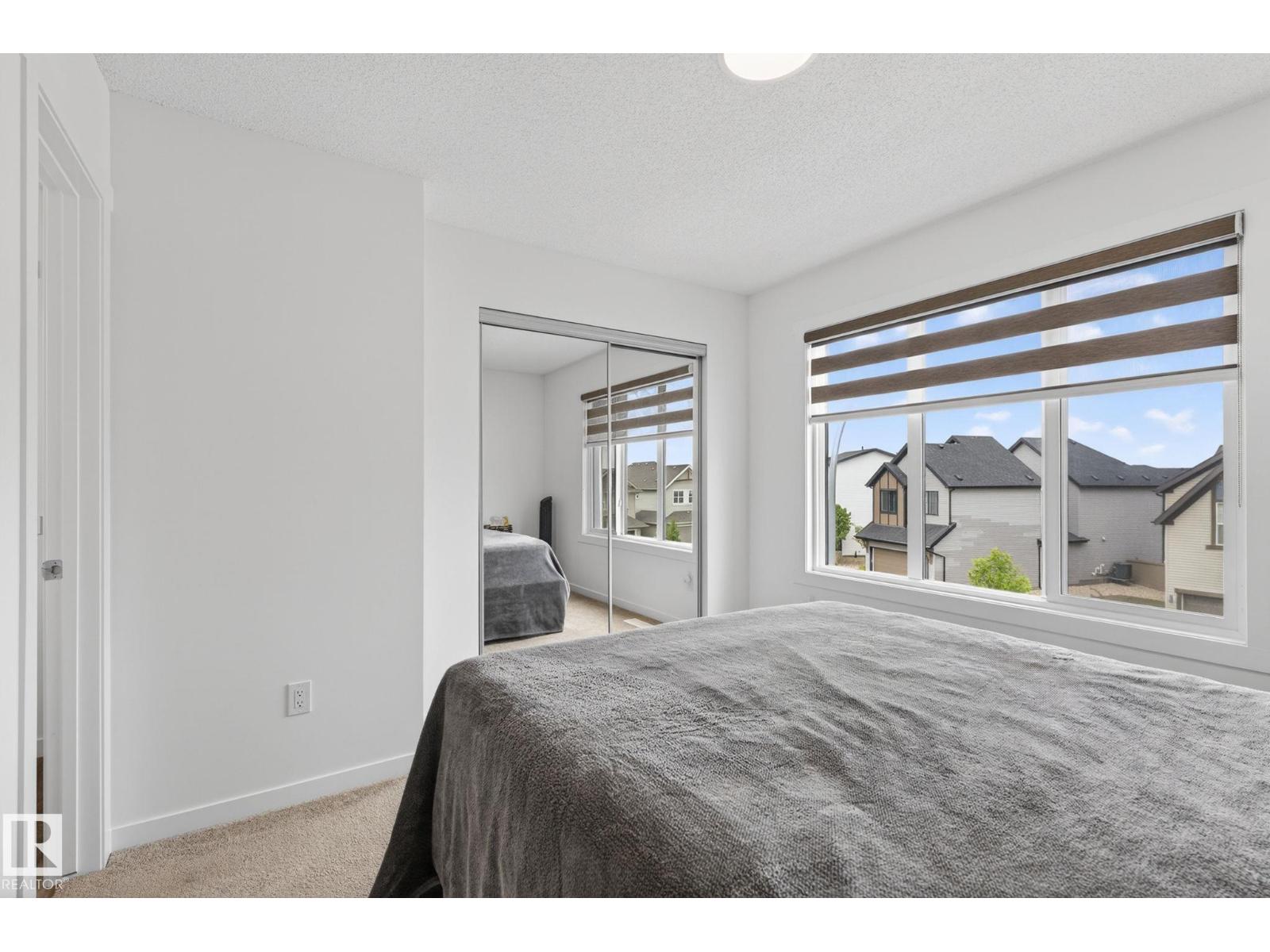 #44 1025 SECORD PM NW - 19