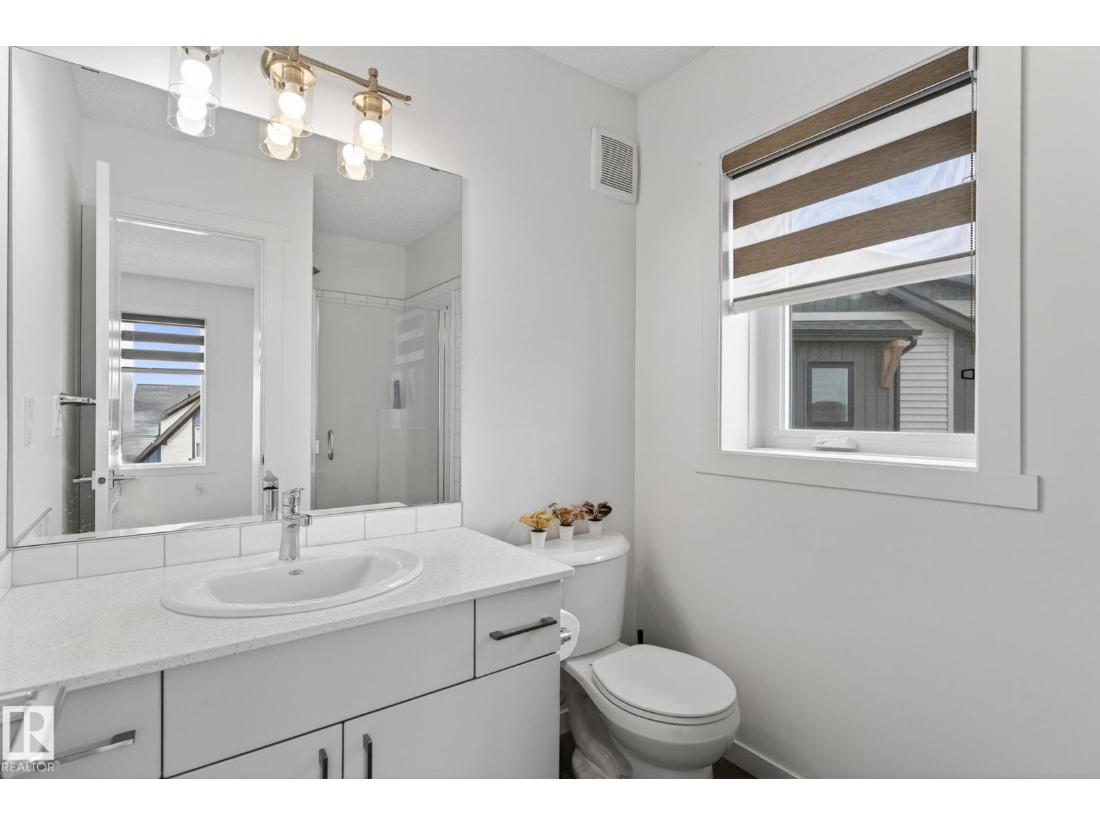 #44 1025 SECORD PM NW - 21