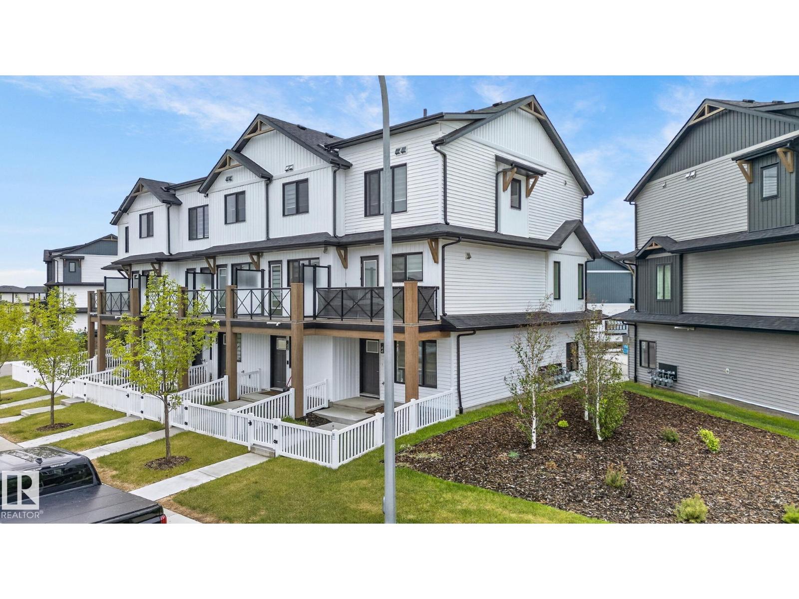 #44 1025 SECORD PM NW - 37