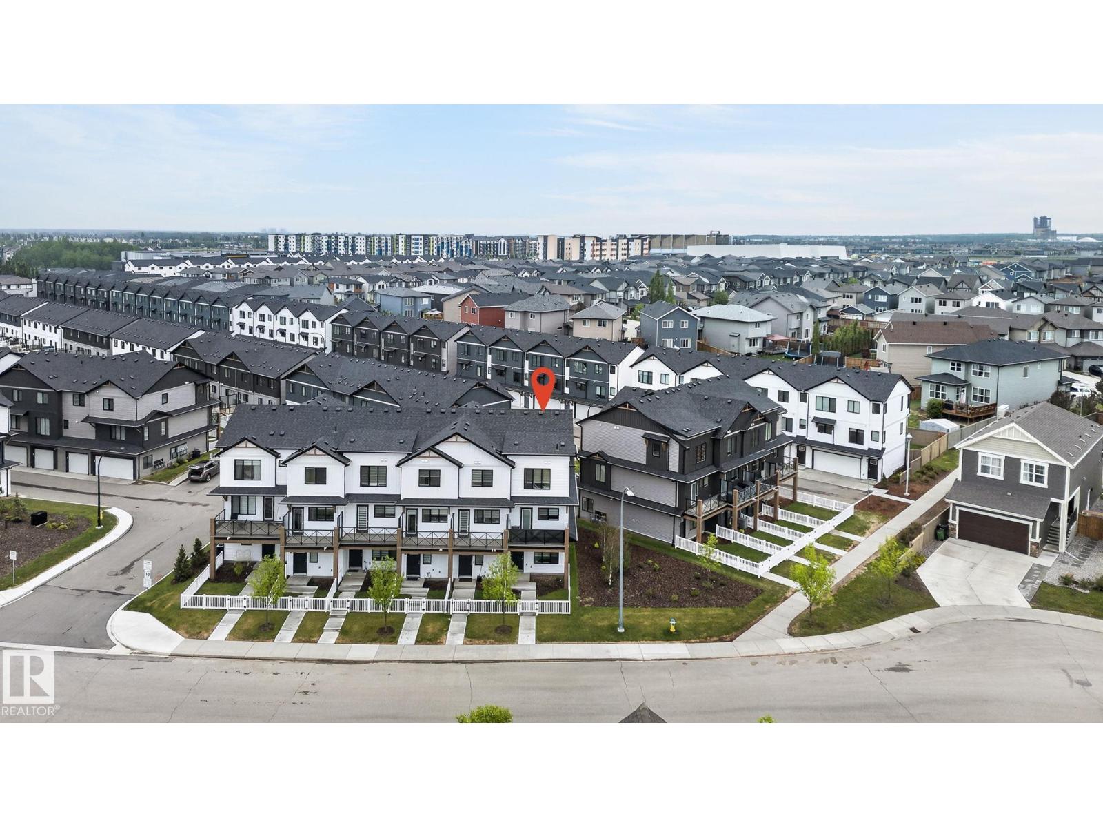 #44 1025 SECORD PM NW - 39