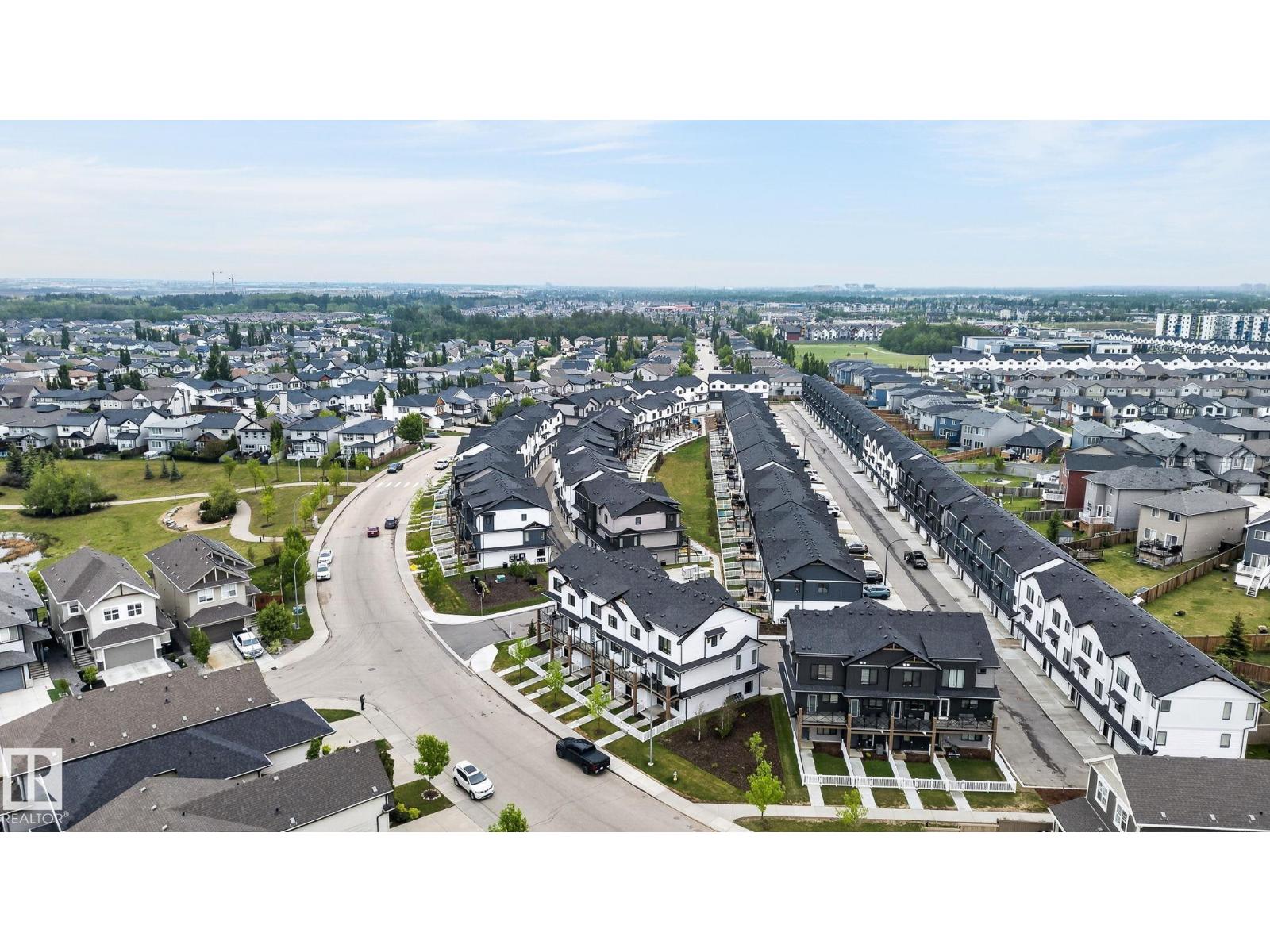 #44 1025 SECORD PM NW - 41