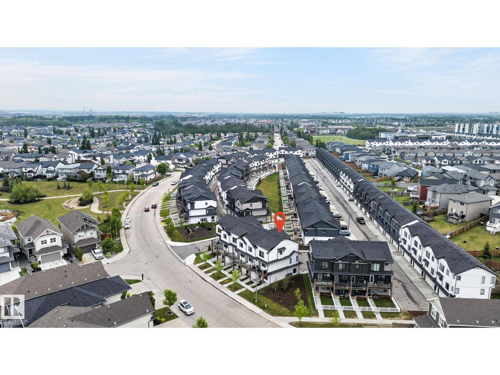 #44 1025 SECORD PM NW - 40