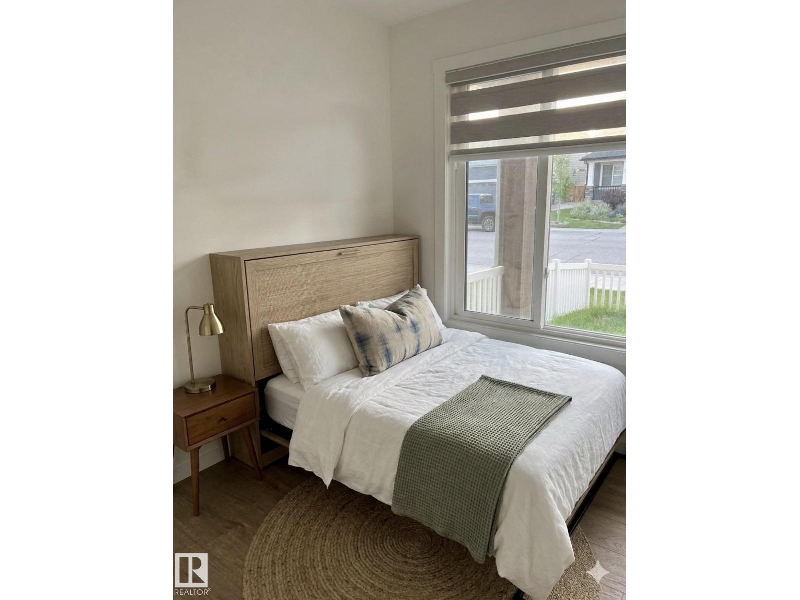 #44 1025 SECORD PM NW - 46