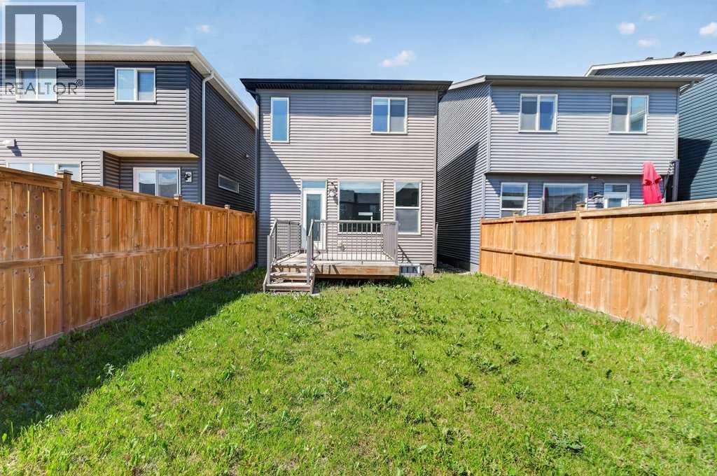 556 Belmont Heath SW - 39