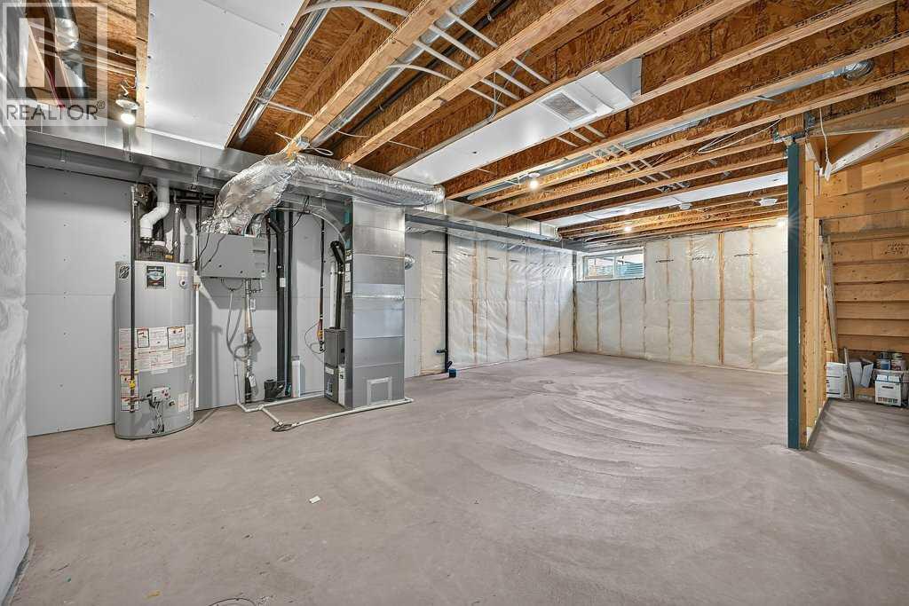 556 Belmont Heath SW - 42
