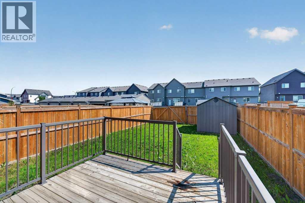 556 Belmont Heath SW - 35