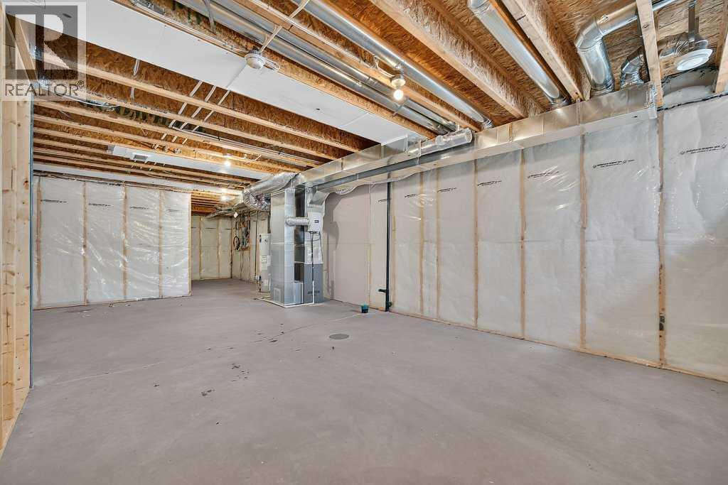 556 Belmont Heath SW - 40