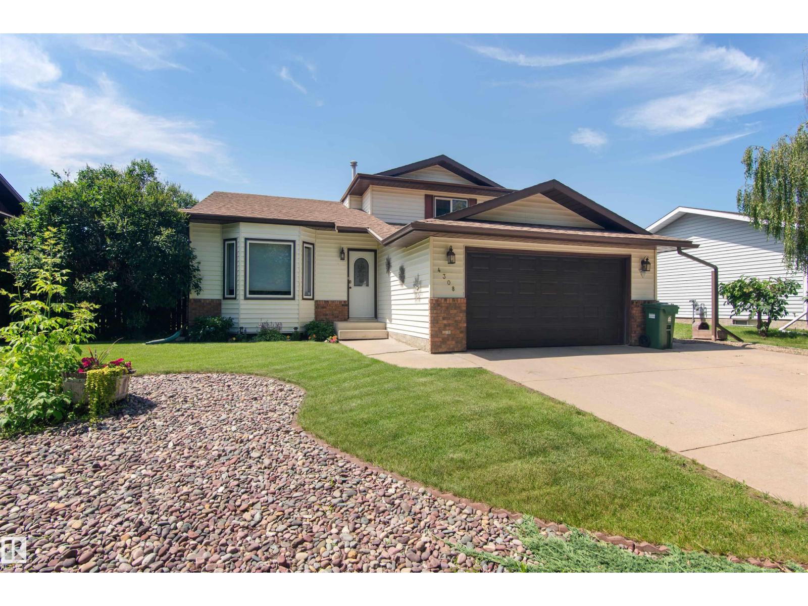 4308 41 ST - 1