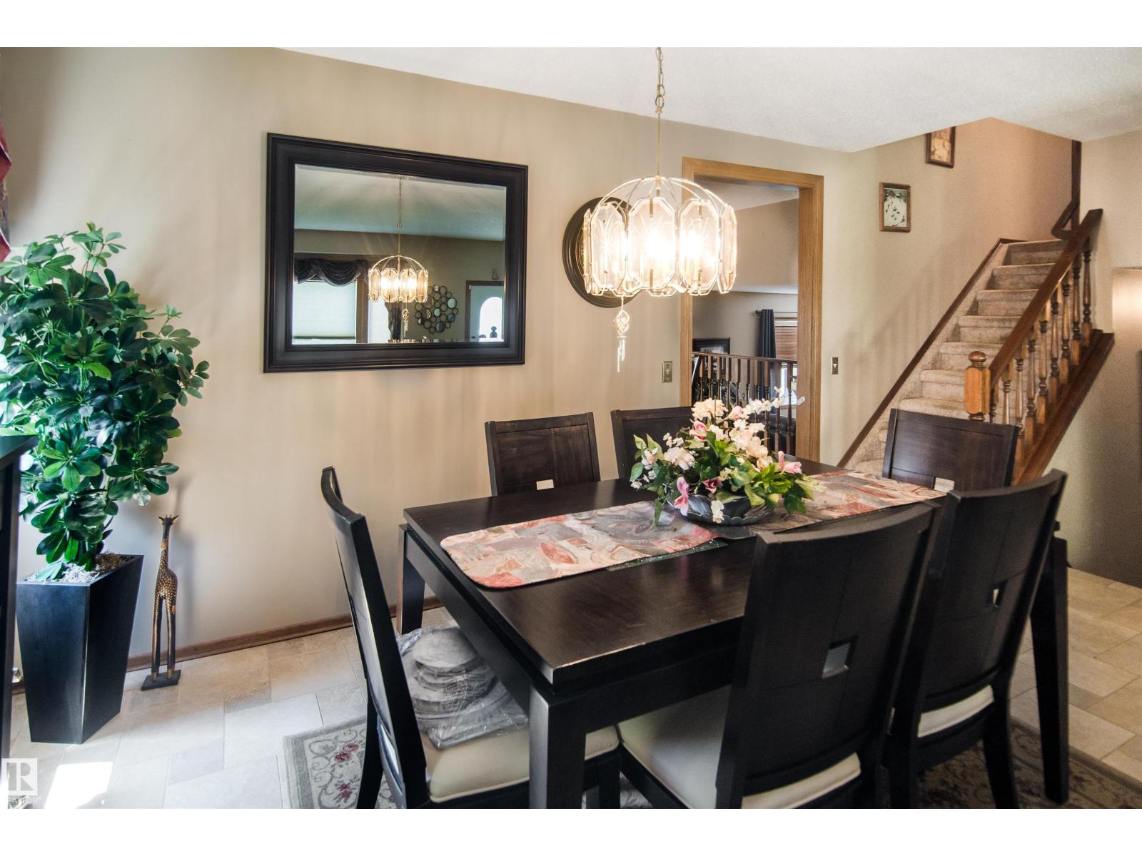4308 41 ST - 12