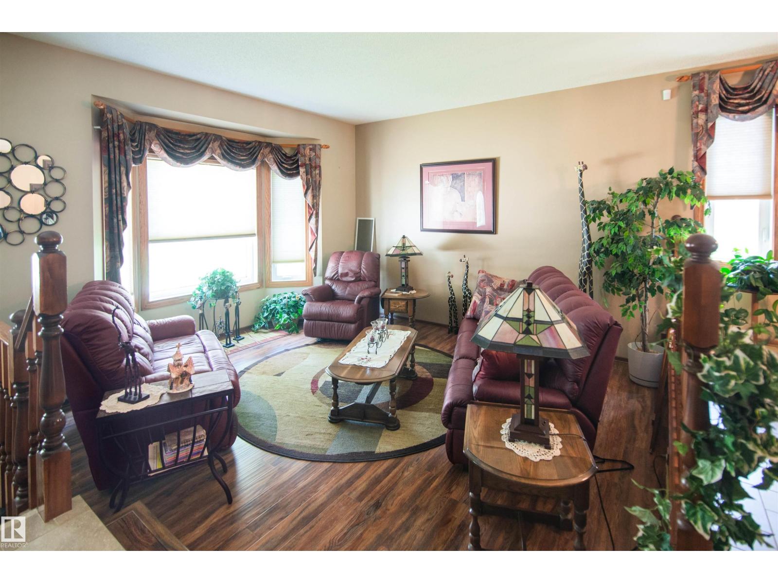 4308 41 ST - 13