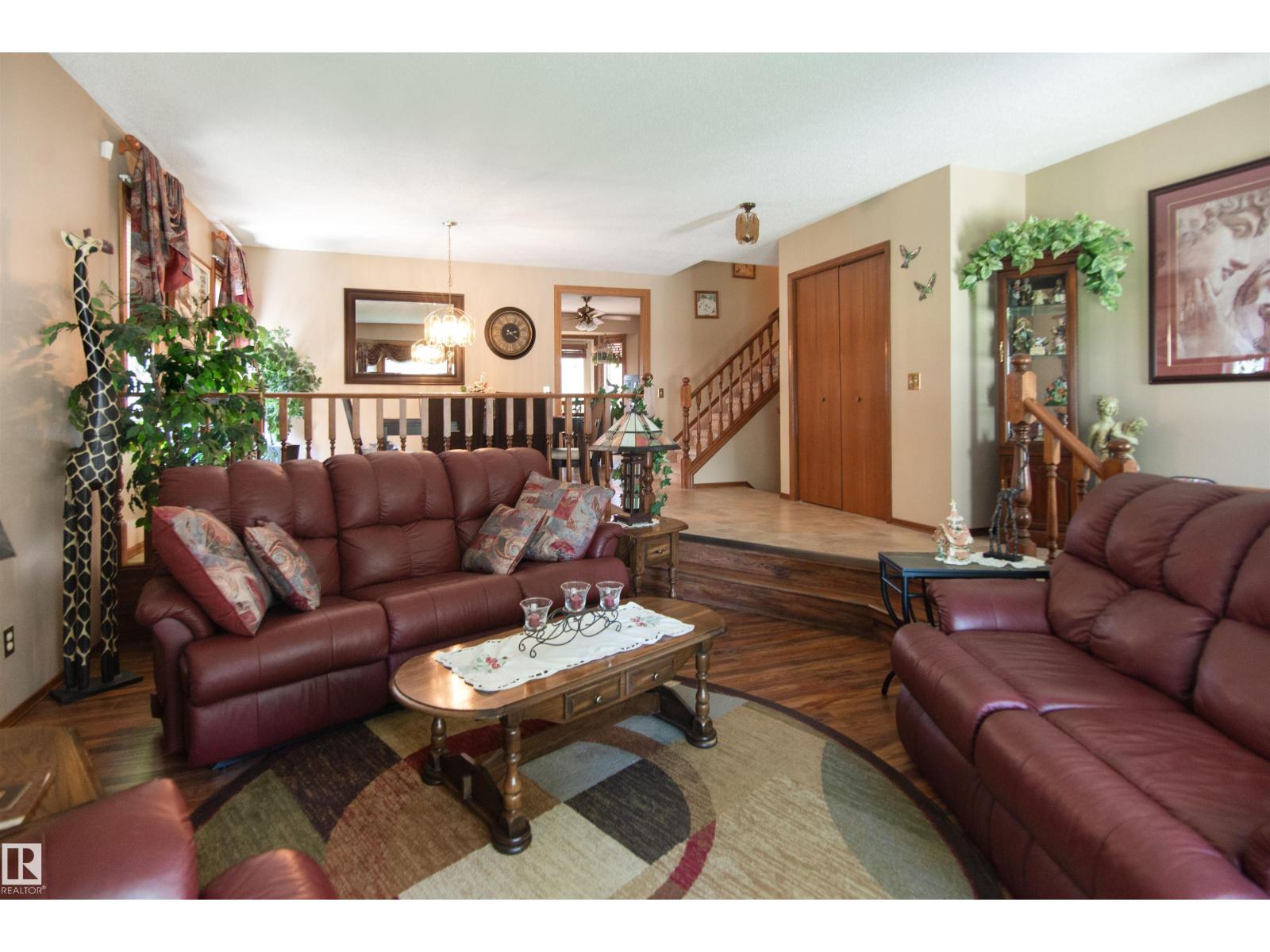 4308 41 ST - 15