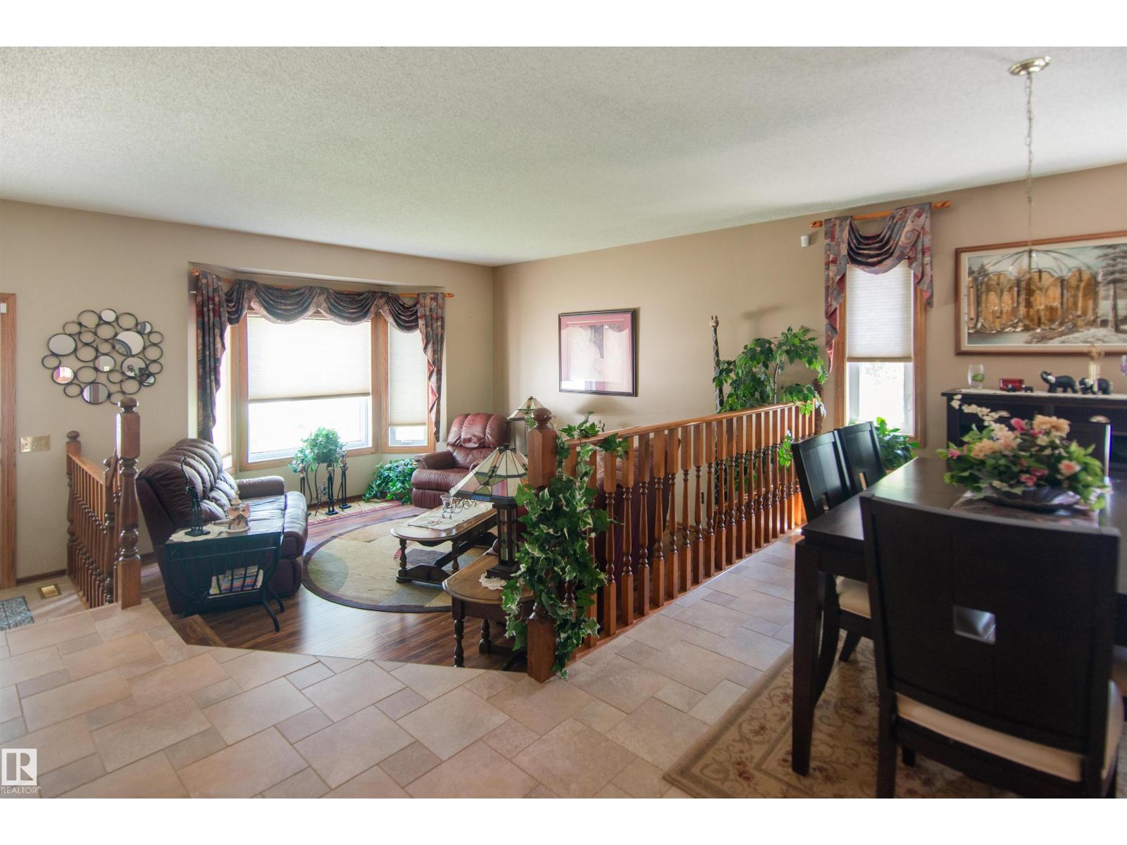 4308 41 ST - 17