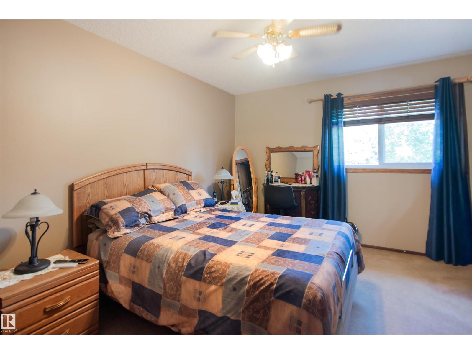4308 41 ST - 19