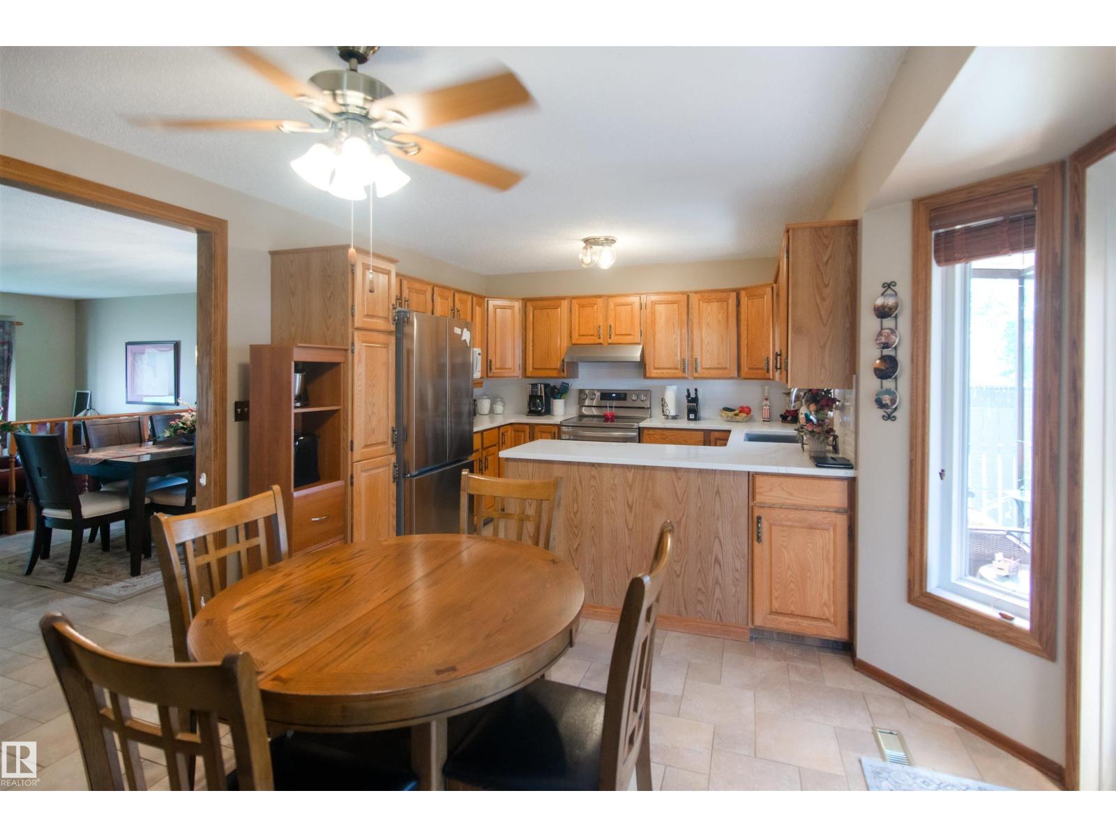4308 41 ST - Image 2