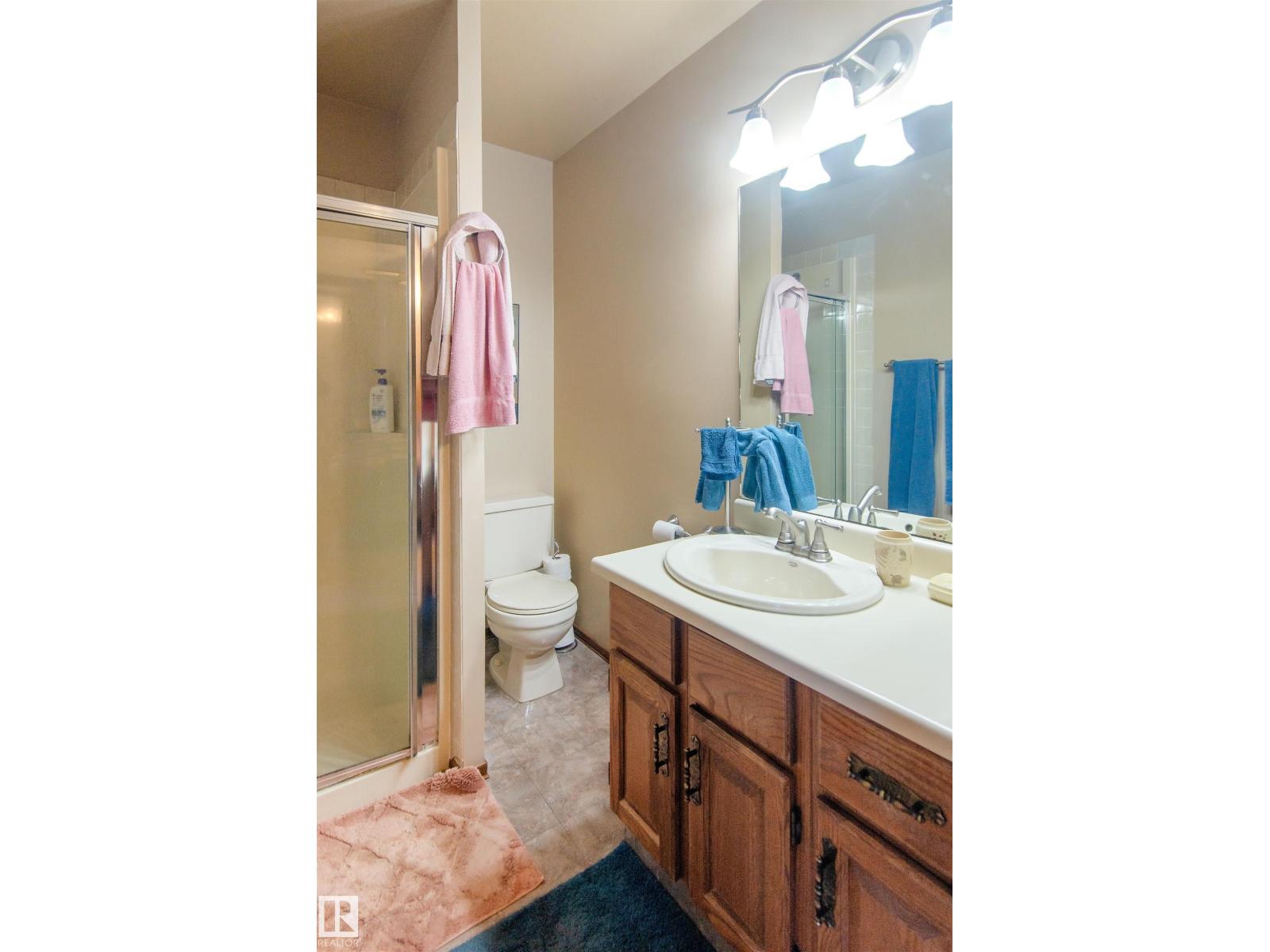 4308 41 ST - 22
