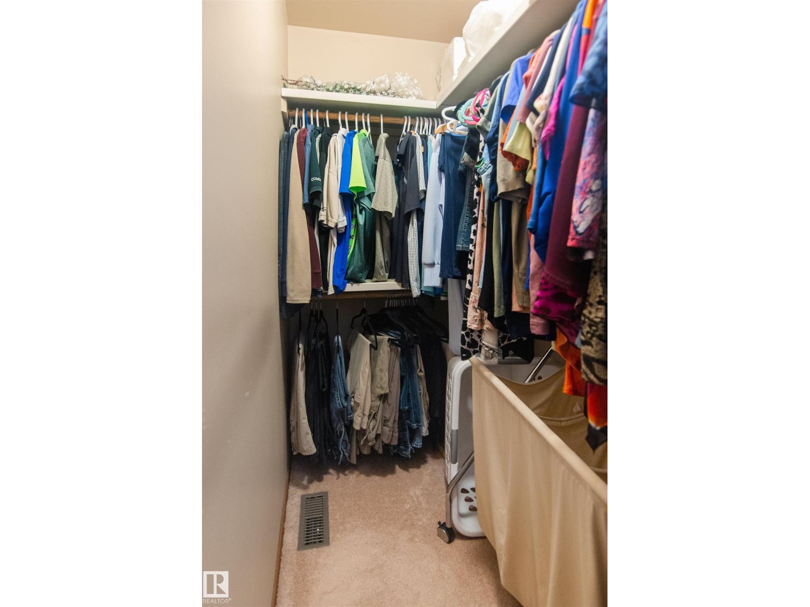 4308 41 ST - 23