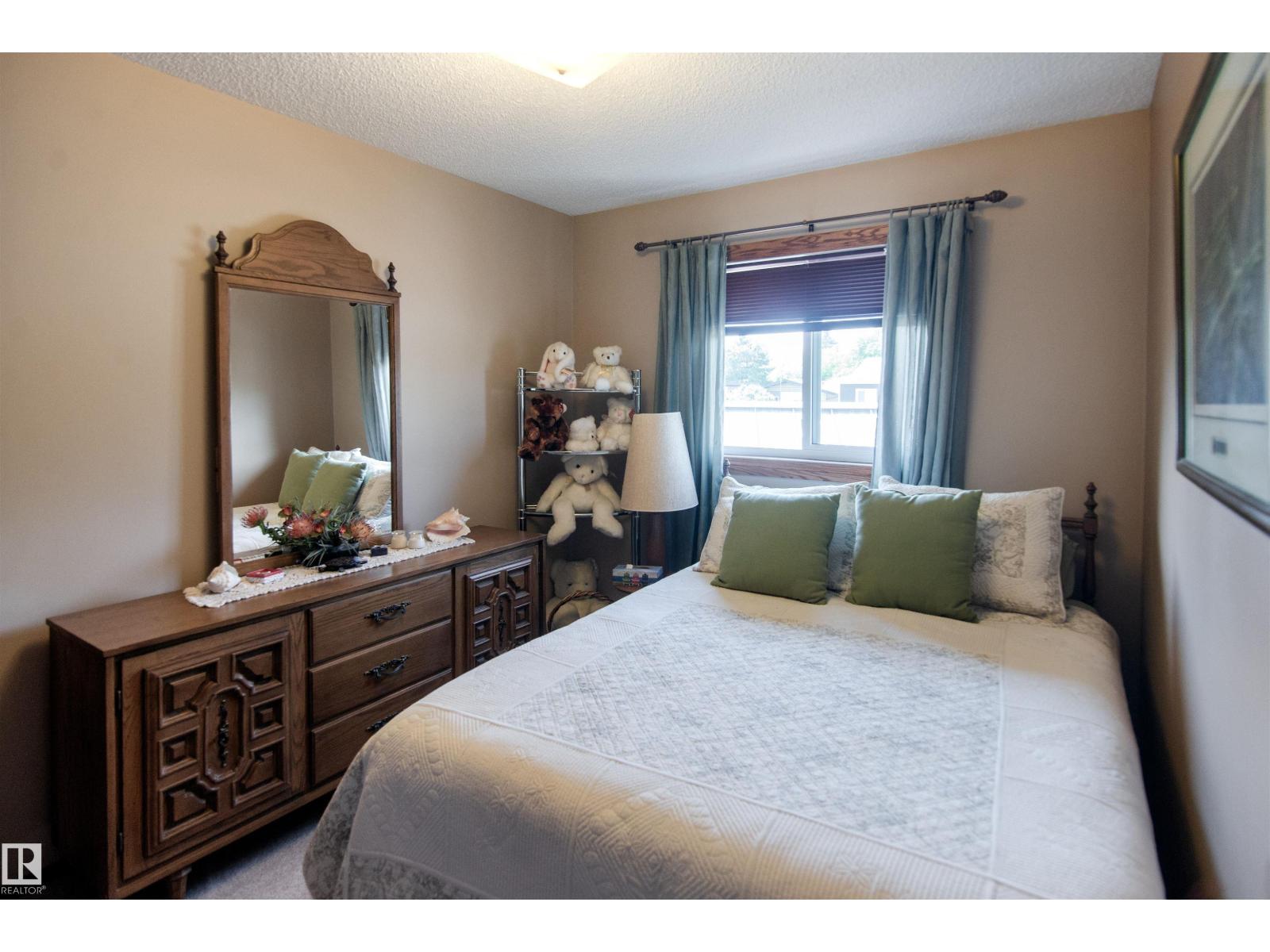 4308 41 ST - 24