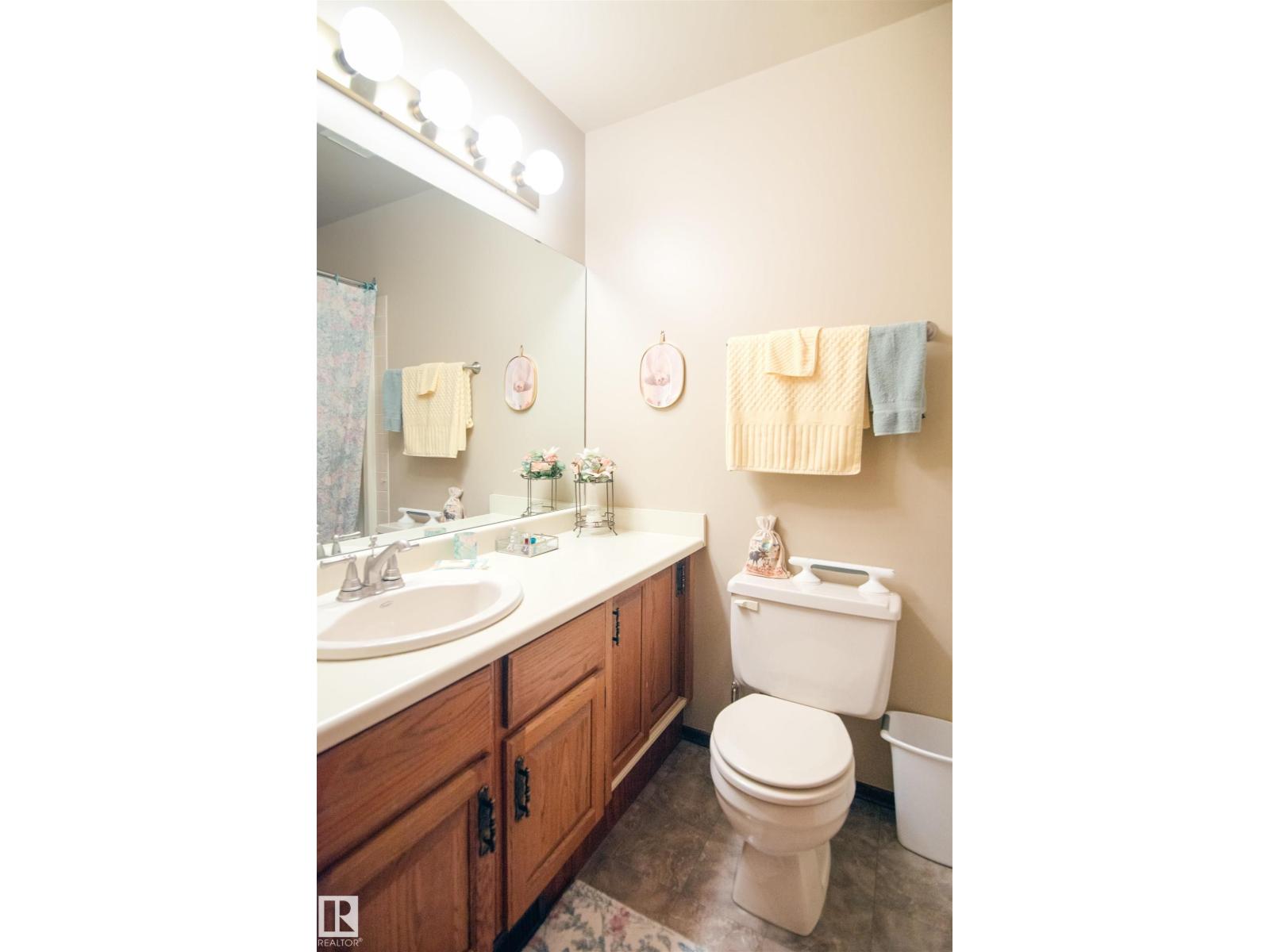 4308 41 ST - 25