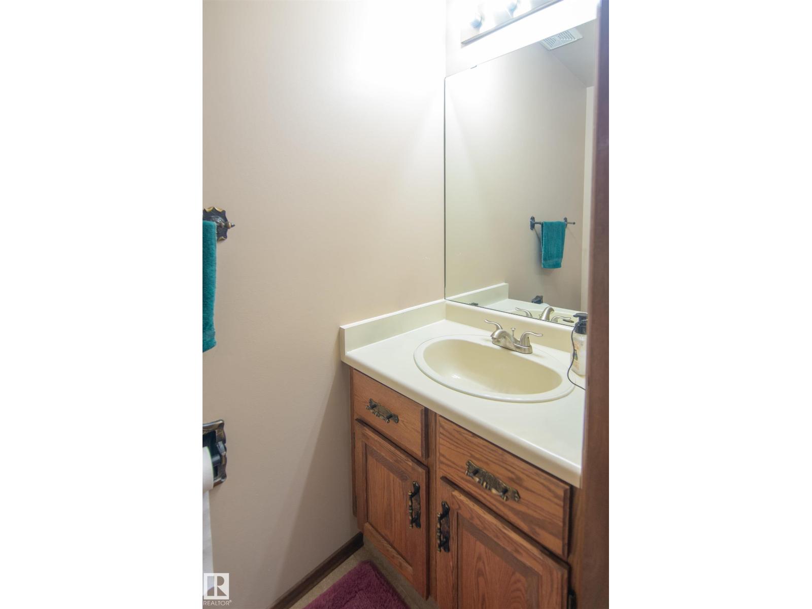 4308 41 ST - 27