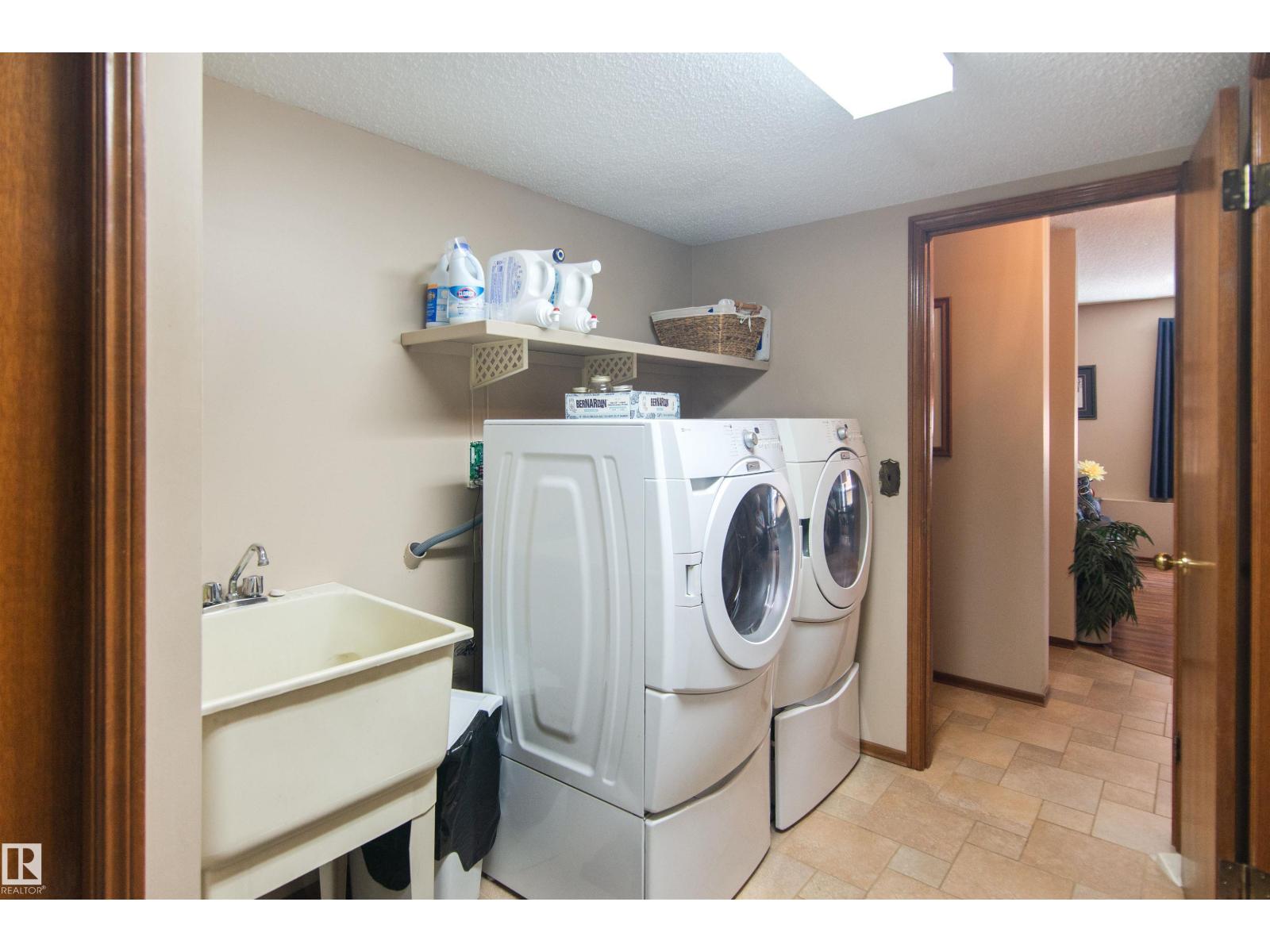 4308 41 ST - 28