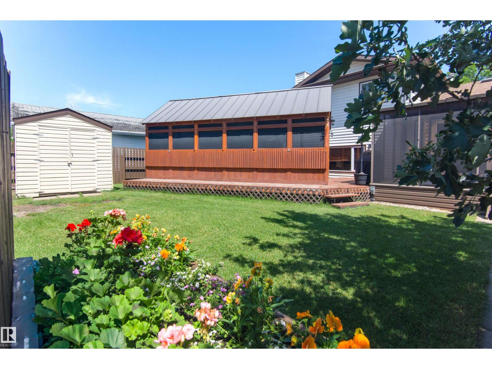 4308 41 ST - 39
