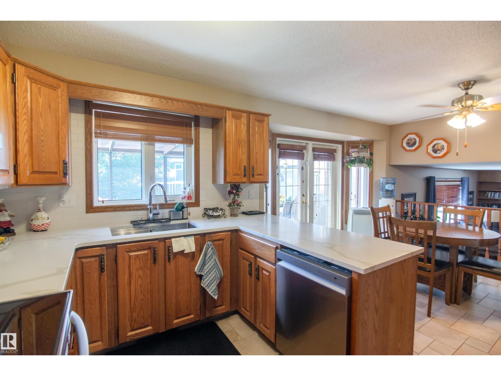 4308 41 ST - 4